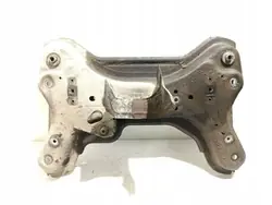 Viga de Suspensión OEM 544016605R para Renault Opel Nissan