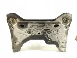 Aufhängungsbalken OEM 544016605R für Renault Opel Nissan