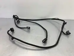 Honda Jazz IV Taka PDC Anturikaapeli OEM 32112-T5A-Q001