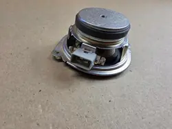 Altavoz central tablero OEM GŁOŚNIK CENTRALNY DESKI ROZDZIELCZEJ HONDA JAZZ V (26)