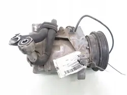 Compresseur Climatisation Audi A4 B5 1.9 TDI A1125177