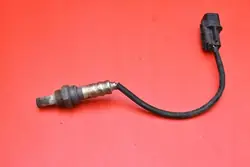 Sensor Lambda Hyundai Santa Fe 2.7 V6 39210-3E210