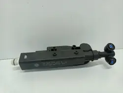 Lavaparabrisas derecho VW PASSAT B8 3Q0955978B