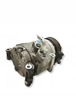 Compresseur climatisation Mazda OE F500-AUCAA-06