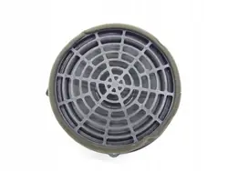 Altoparlante porta anteriore 4G2035415 Audi A6 C7 4G