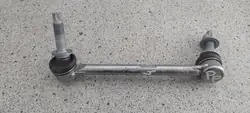 Enlace Estabilizador Jeep OE OEM 68409878AA Delantero Derecho
