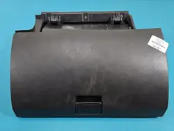 Boîte à gants passager OEM IMPRK1551111 pour Opel Antara