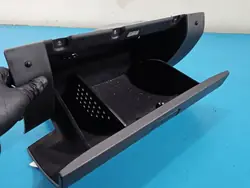 OEM IMPRK1551111 Matkustajan hansikaslokero Opel Antara