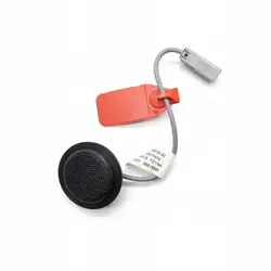Micrófono de techo OEM 39819349 para Volvo S60 II/V60 I