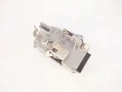 Serrure Porte Avant Droite CITROEN OEM - Pièce d'Occasion