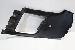 OEM BJ3M17F879C Garniture Pare-choc Arrière Gauche