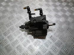 Insprutningspump OEM 0445010018 för Renault