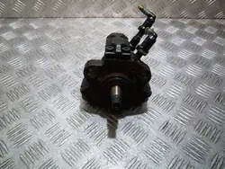 Pompe à injection OEM 0445010018 pour Renault