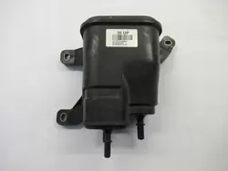 BMW G30 G31 Hiilifiltteri OEM 7371249