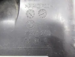 Filtre à charbon BMW G30 G31 OEM 7371249