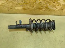 Ford OEM BV6118K001YBA Vorderer Linker Stoßdämpfer