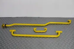 Handlaufhalterung Ford Transit MK8 2013- OEM BK21-V045C96-AAW
