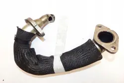 Tube EGR OEM 7099R pour Renault Master III 2.3 DCI