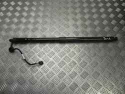 Gasveer OEM 32296915 voor Volvo XC60 II 2021