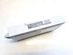 OEM 613569584509 Deurcontrolemodule voor BMW 7-serie