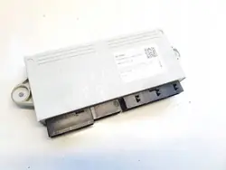 Módulo de control de puerta OEM 613569584509 BMW Serie 7