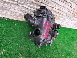 Thermostat BMW X1 F48 X2 F39 F45 8631943