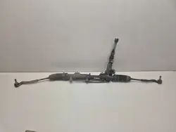 Boîte de vitesses Mercedes-Benz OEM A20411011017