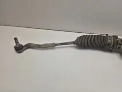 Vaihteisto Mercedes-Benz OEM A20411011017