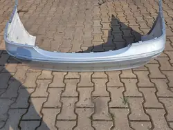 MERCEDES C KL KOMBI W203 PARAGOLPES TRASERO A2038850825