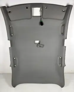 Himmel OEM 83200SMG G150M1-NH220L für Honda Civic