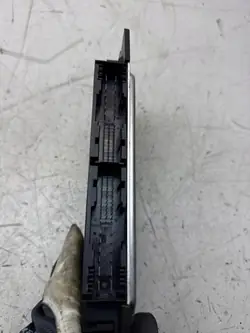 Module de contrôle d'éclairage OEM 7112369 pour BMW E87/E90/E91