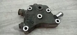 DAF 1889325 Kurzflüssigkeitskupplung - Gebrauchtes OEM-Teil