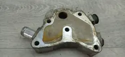 DAF 1889325 Raccourcisseur de Fluide - Pièce OEM Occasion