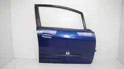 Porte avant droite OEM 360181592 pour Honda Jazz III