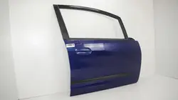 Porte avant droite OEM 360181592 pour Honda Jazz III