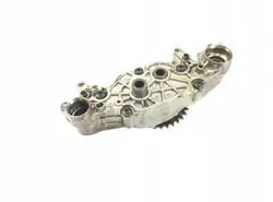 Pompe à huile moteur OEM 20824908 pour Renault Trucks