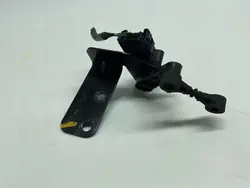 Sensor de Nivel Faro Derecho EX533C280AA Jaguar F-Type