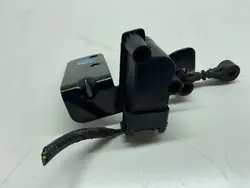 Ajovalon Tasosensori Oikea EX533C280AA Jaguar F-Type