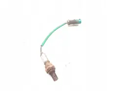 Capteur Lambda Ford Focus 1.6 Ti 2015 XC2F-9F472-A1A