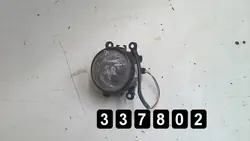 Faro antiniebla Renault Laguna OEM AM-337802 Usado