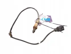Capteur Lambda OEM Zawada-359995- pour Skoda Fabia III