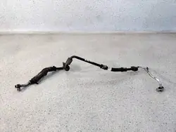 Tuyau d'assistance Dynamic Drive BMW 7 F01 6775212