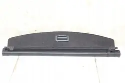 OEM 9800269280 Begagnad bagageluckrulle Peugeot 308 II