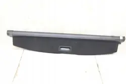 OEM 9800269280 Rouleau de coffre d'occasion Peugeot 308 II