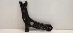 Braccio di Controllo Sinistro VW Tiguan Allspace 3Q0407152AA