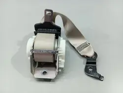 Säkerhetsbälte vänster bak OEM 7285893 för BMW 5 F11