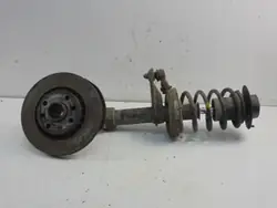 Daewoo Espero etu-oikea nivelvarsi OEM AK-12-724450