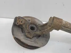 Rotule avant droite Daewoo Espero OEM AK-12-724450