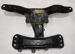 Subaru OE FORESTER SJ IV Getriebelagerung