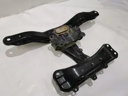 Soporte de caja Subaru OE FORESTER SJ IV